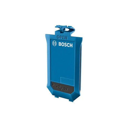 Bosch Lithium Battery Pack 3.7V 1.0Ah