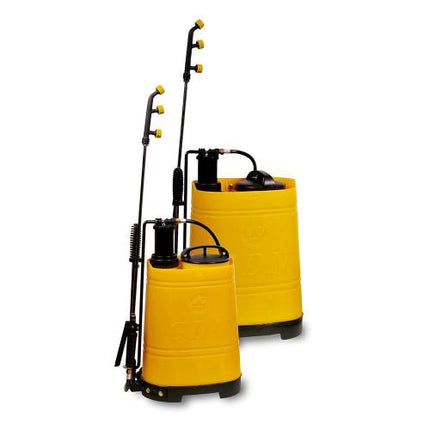 APOLLO Sprayer
