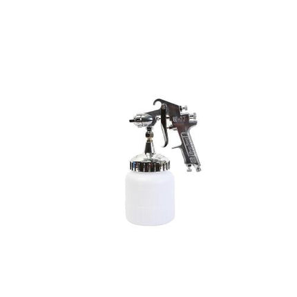 HYUPSUNG Air Spray Gun Set (PVC)