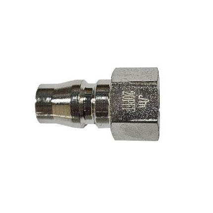 MAMMOTH Air Coupler PFF-20