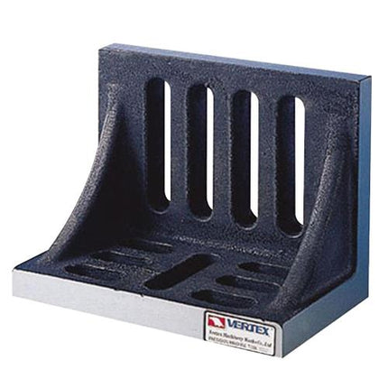 VERTEX Angle Plate