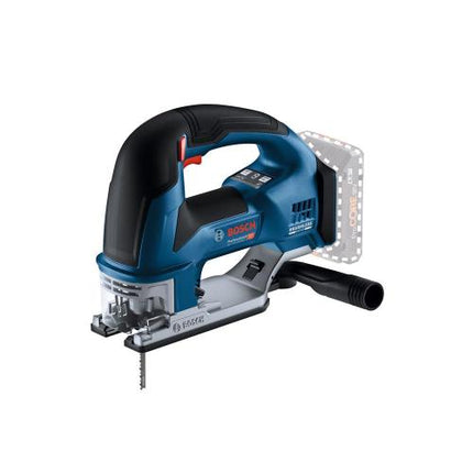 Bosch GST18V-155BC L-Boxx 18V Professional Cordless Brushless Jigsaw (Bare Tool)