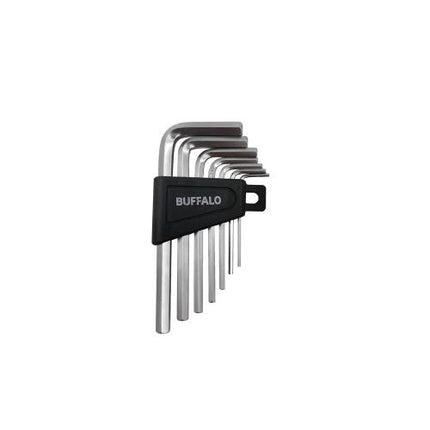SESHIN BUFFALO L-Key Set