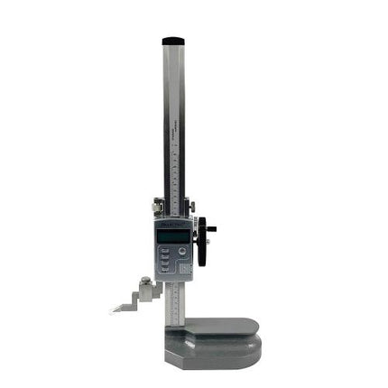 BLUETEC Digital Height Gauge 0–300mm