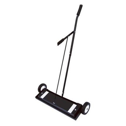 SMATO Wheel Magnet RMF610W