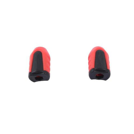 SMATO Bit Magnetizer