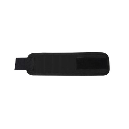 SMATO Magnetic Band HMB370