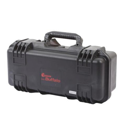 SESHIN BUFFALO Hard Case SB-HB462