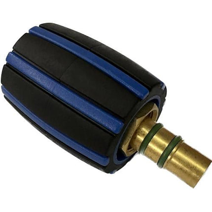 BLACK DIAMOND Low Pressure Valve