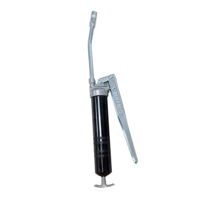 SESHIN BUFFALO Grease Gun SB-GG120