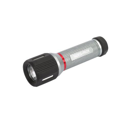SWISS+TECH LED Flashlight ST031301