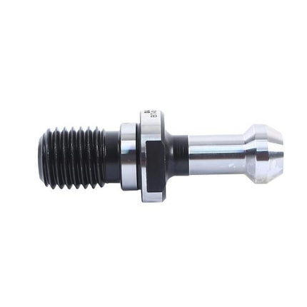 D&T BT30/BT40/BT50 Pull Stud