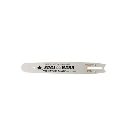 Sugihara Guide Bar, 10–18"