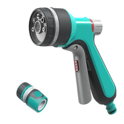 SMATO Spray Gun BG-7F