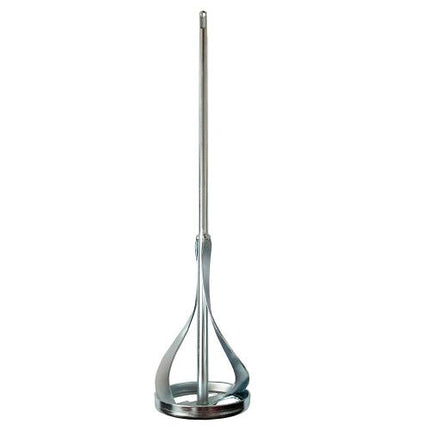 SMATO Mixing Paddle SM-1MS 65S