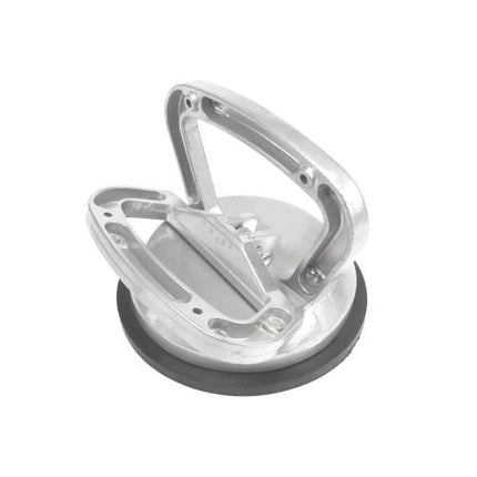 SMATO Vacuum Cup Holder SM-VH1A(Aluminum1-Hole)