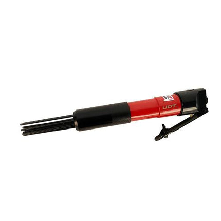 UDT Air Needle Scaler UD-1045, Straight