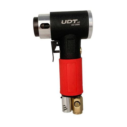 UDT Air Orbital Sander Set UD-356K