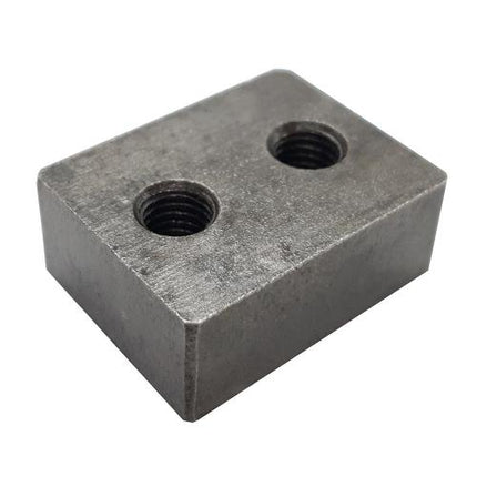 UDT Rebar Cutter Blade for URC-25