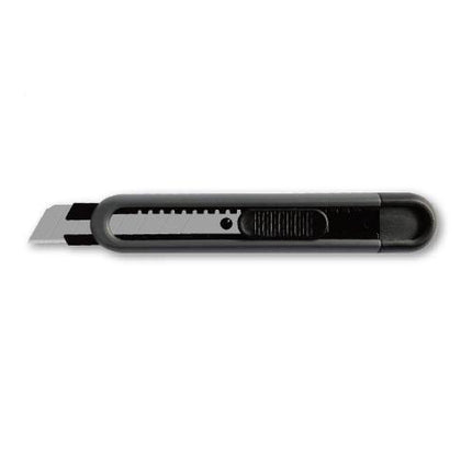 SESHIN BUFFALO Cutter Knife SB-SO18