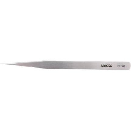 SMATO Tweezers PT-02 (160MM)