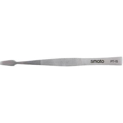 SMATO Tweezers PT-15 (120MM)