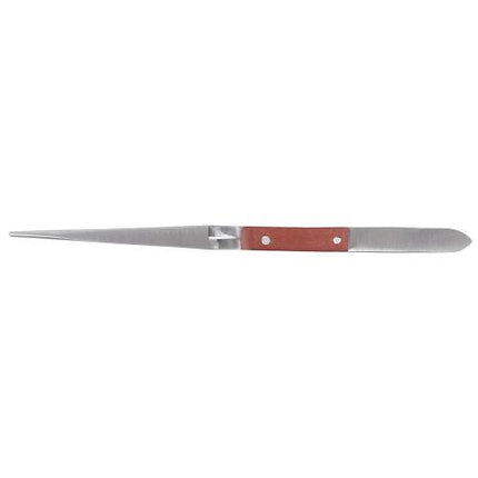 SMATO Reverse-Action Tweezers 171 (165MM)