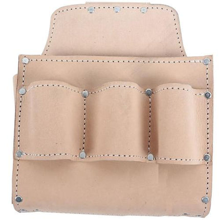 SMATO Tool Pouch Multi-Purpose SMT-206