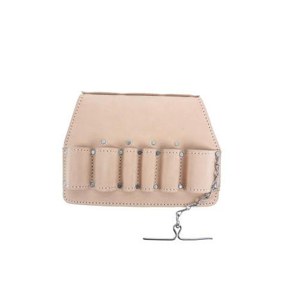 SMATO Tool Pouch Multi-Purpose SMT-61