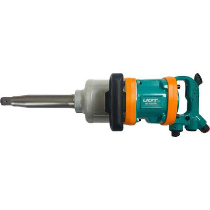UDT Air Impact Wrench UD-5000AL 1", Straight
