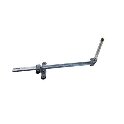 Kstar Roller Guide