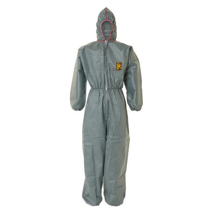 Kimberly-Clark KleenGuard A20 Coverall 43092