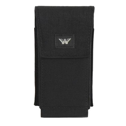 GAYA Phone Pouch