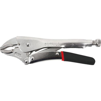 SESHIN BUFFALO Locking Pliers Fast