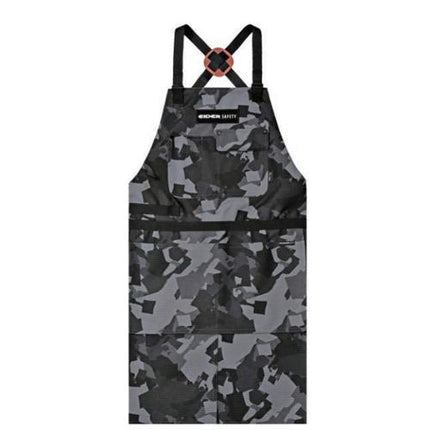 EIDER SAFETY Work Apron HUA23607