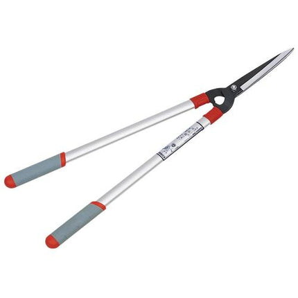 GOLDEN STAR Loppers Aluminum 2038