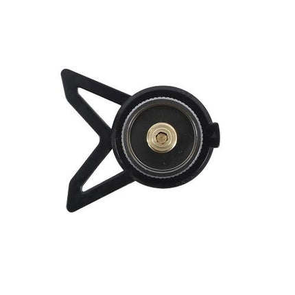 SMATO Adapter