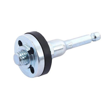 SESHIN BUFFALO Impact Grinder Drill Adapter