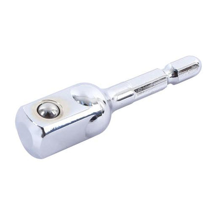 SESHIN BUFFALO Impact Socket Adapter