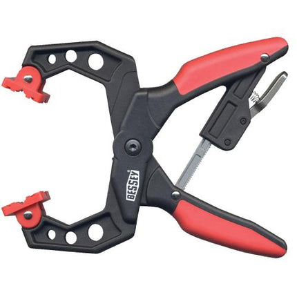 Bessey Ratchet Clamp