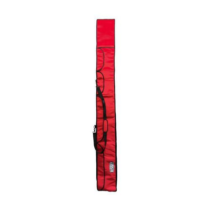 Bessey Telescopic Support Pole Accessory STE BAG