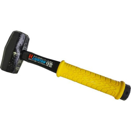 OH Lighton Hammer SH-09LT
