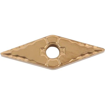 TAEGUTEC Turning Insert SNMG 090408 TT7015