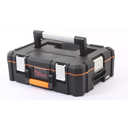 SESHIN BUFFALO Hard Case Stackable SB-SD4A