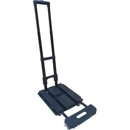 SMATO Platform Truck SM-HT200