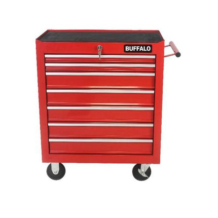 SESHIN BUFFALO Roller Tool Cabinet SBTR-3017-X