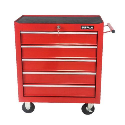 SESHIN BUFFALO Roller Tool Cabinet SBTR-3015-X