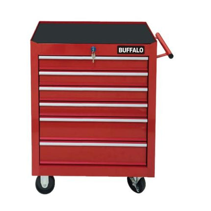 SESHIN BUFFALO Roller Tool Cabinet SMTR-3016-X