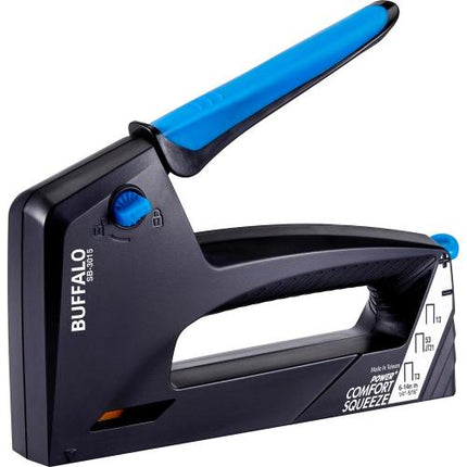 SESHIN BUFFALO Staple Gun SB-3015