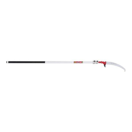 KAMAKI Pole Saw PS-500